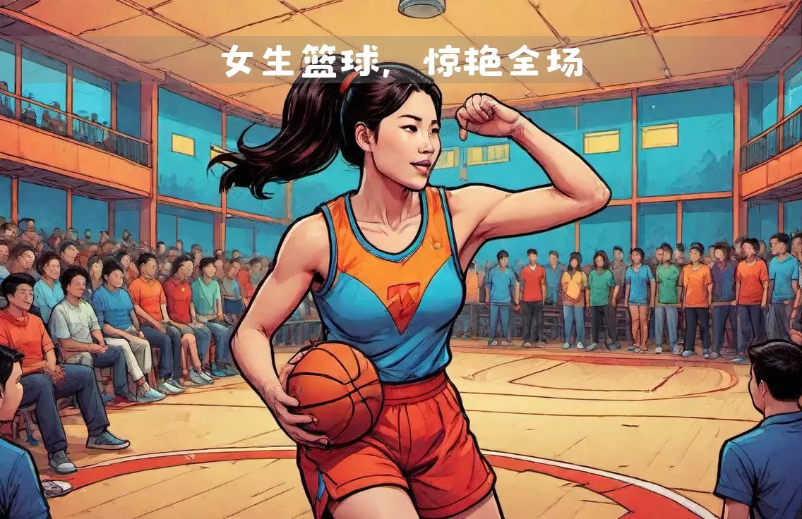 制定篮球交流计划以促进个人技能发展的方法_0